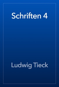 Schriften 4