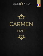 Carmen