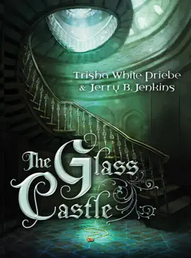 Read: Book The Glass Castle