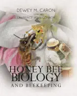 Honey Bee Biology and Beekeeping, Revised Edition