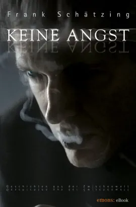 Read: Keine Angst Book