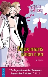 Deux maris sinon rien