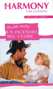 Un incendio nel cuore