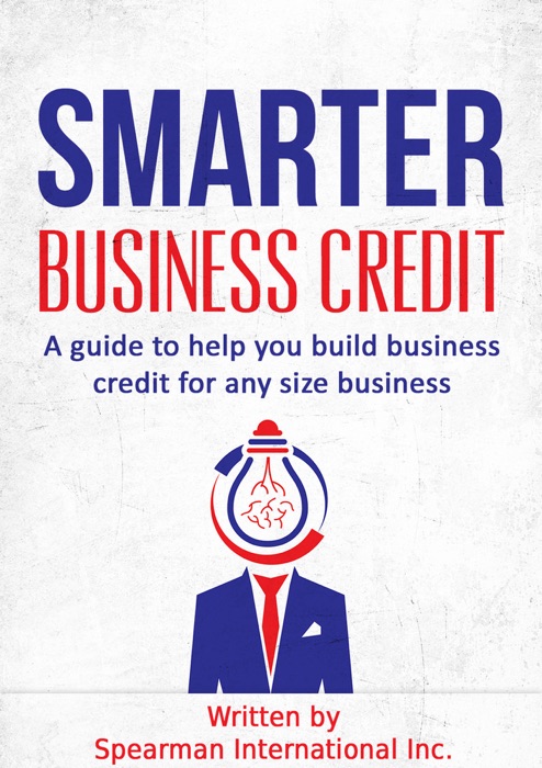 Smarter Business Credit