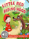 Little Red Riding Hood by Mark Lesky Book Summary, Reviews and Downlod