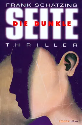 Read: Die Dunkle Book Seite