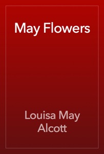 May Flowers