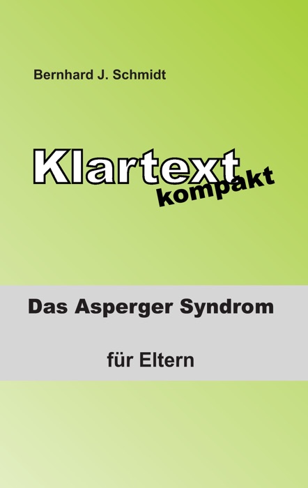 Klartext kompakt