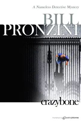 Read: Crazybone