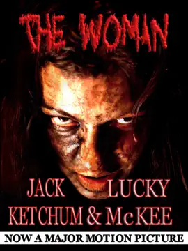 Read: The Book Woman