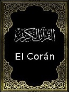 El Corán - Alcorán - Qurán - Korán by Various Authors