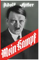 Mein Kampf