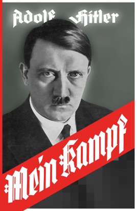 kampf englisch kampf englisch