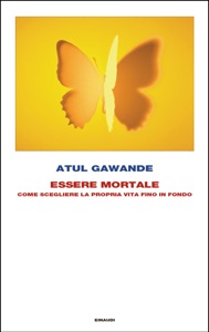 Essere mortale