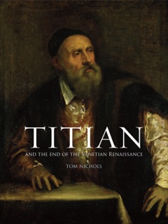 Titian by Tom Nichols