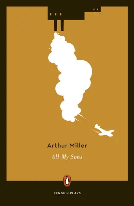 Read: All My Book Sons