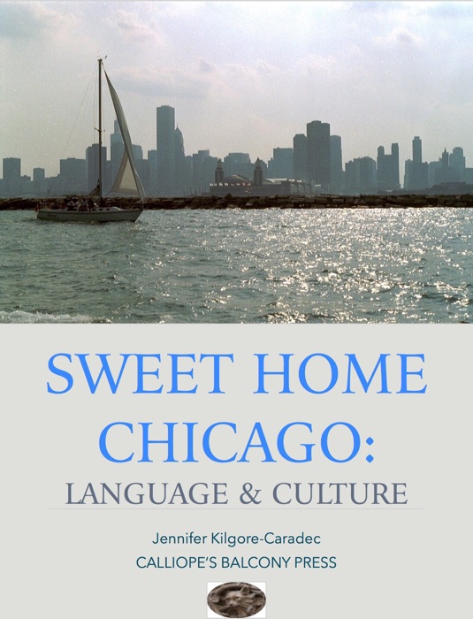 Sweet Home Chicago