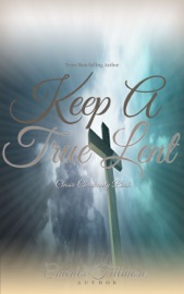 Keep a True Lent: Classic Christianity Book - Charles Fillmore