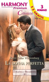 La donna perfetta - Karen Toller Whittenburg