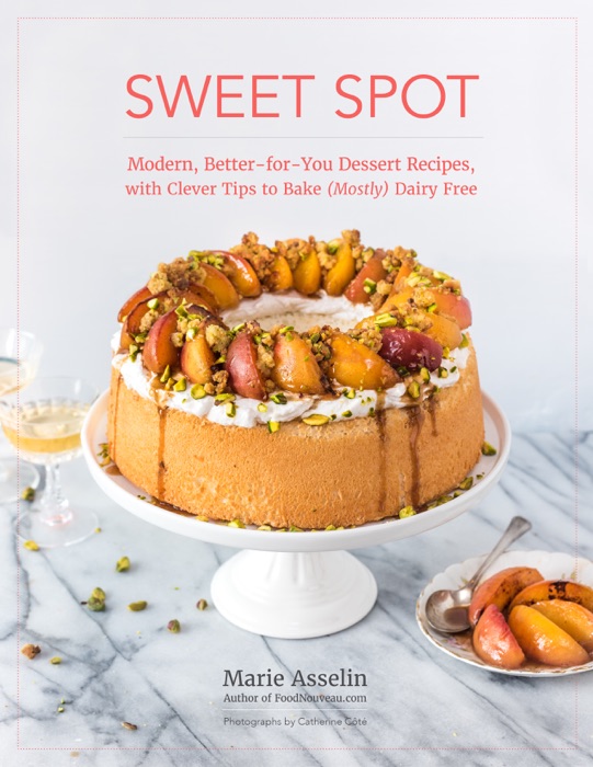 Sweet Spot