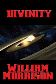 Divinity - William Morrison