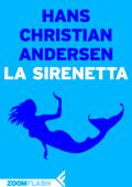 La sirenetta - Hans Christian Andersen