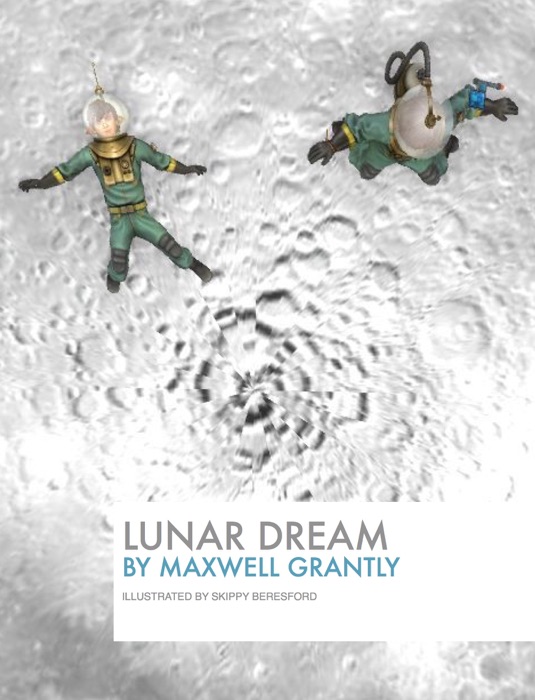 Lunar Dream