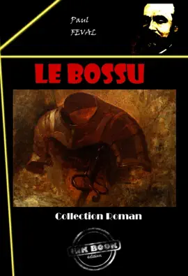 Read: Le bossu Book