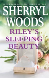 RILEY'S SLEEPING BEAUTY
