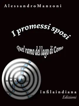 Read: Book I promessi sposi