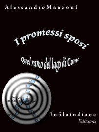 I promessi sposi - Alessandro Manzoni
