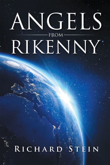 Angels from Rikenny