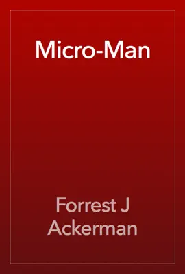 Read: Micro-Man