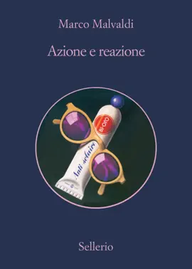 Read: Azione e Book reazione
