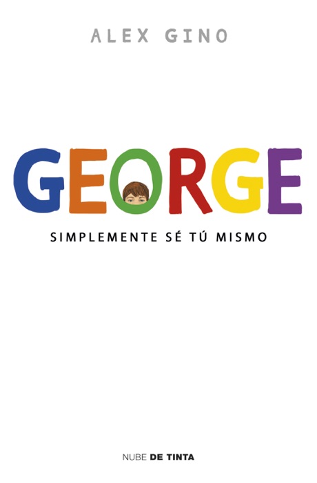 (DOWNLOAD) 