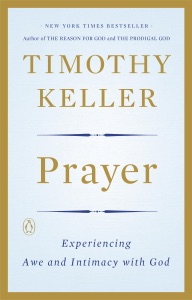 Prayer