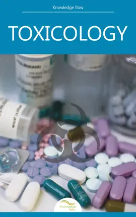 Toxicology