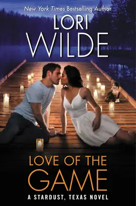 Read: Love of Book the Game