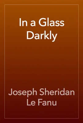 Read: In a Glass Darkly Book