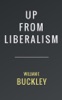 Book Up From Liberalism