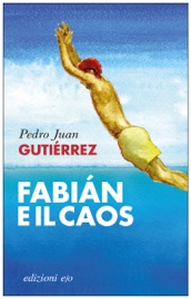 Fabián e il caos