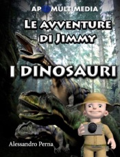 I DINOSAURI