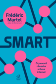 Smart - Frédéric Martel