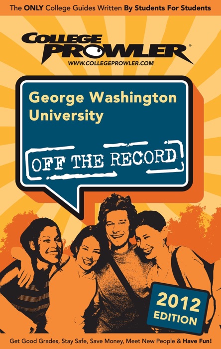 George Washington University 2012