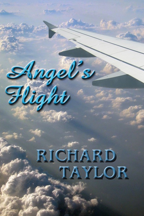 Angel's Flight
