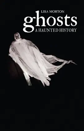 Read: Ghosts