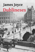 Dublineses - Español - James Joyce