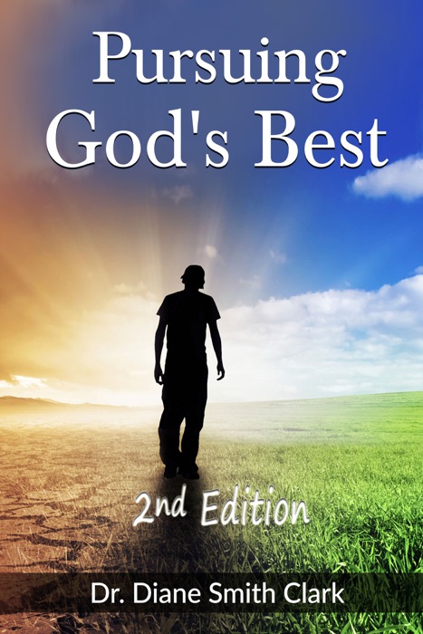 Pursuing God's Best