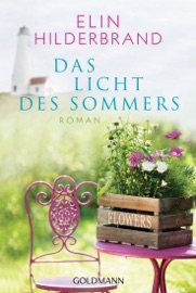 Das Licht des Sommers - Elin Hilderbrand