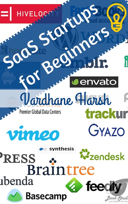SaaS Startups for Beginners
